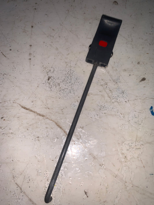 Boton Seguro Honda Pilot 2006 2008