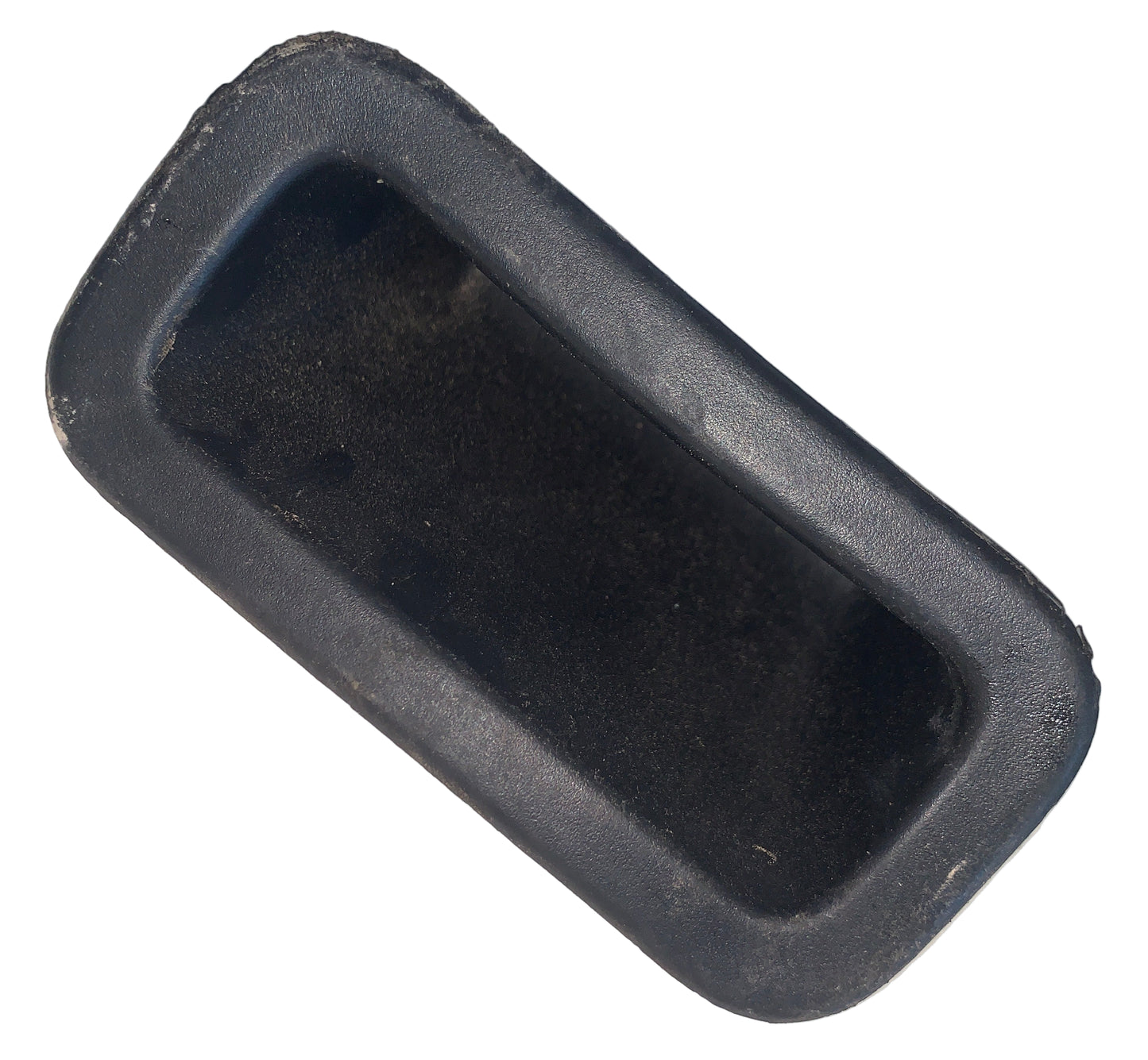 Monedero Mazda CX7 2007 2012