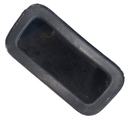 Monedero Mazda CX7 2007 2012