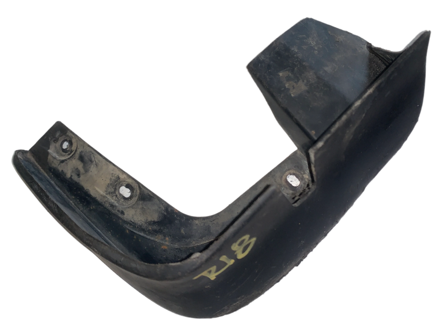 Chapaleta Honda Civic 2006 2011 Coupe