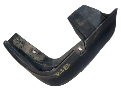 Chapaleta Honda Civic 2006 2011 Coupe