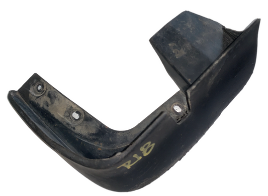 Chapaleta Honda Civic 2006 2011 Coupe