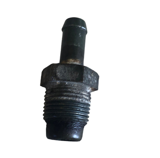Valvula PCV Toyota 4Runner Fortuner Hilux 1GR 4.0