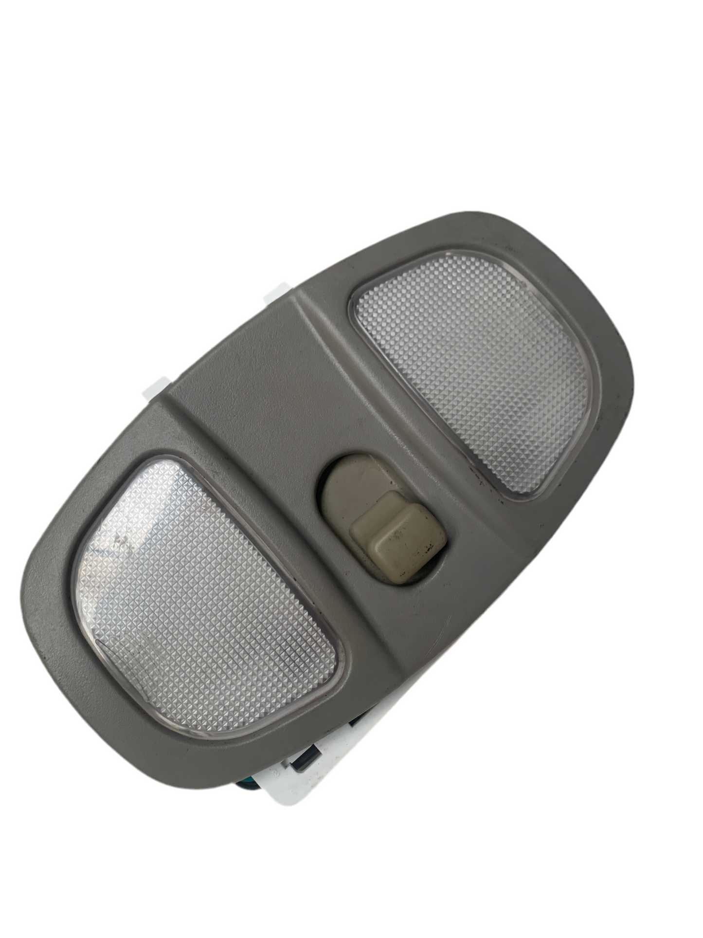 Lampara Luz Techo Gran Vitara XL7