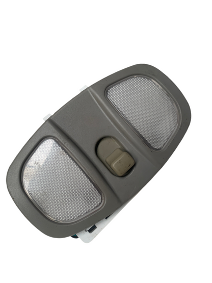 Lampara Luz Techo Gran Vitara XL7