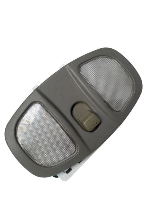 Lampara Luz Techo Gran Vitara XL7