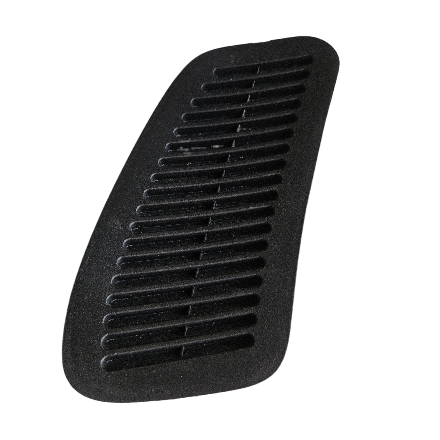 Tapa Tuerca Maleta Stop Toyota Yaris Sport 2006 2009