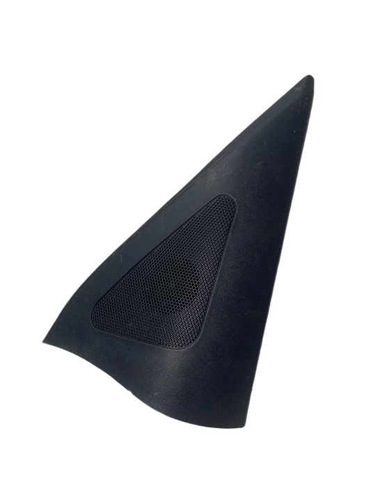 Tapa Tweeter Hyundai Santa Fe 2006 2012