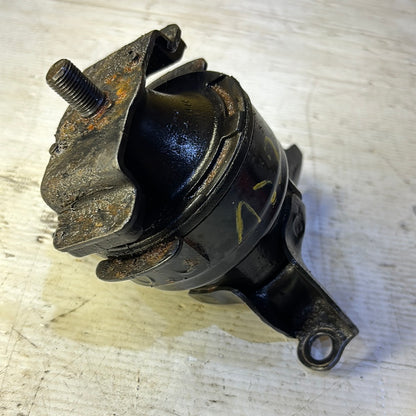 Soporte Motor Honda Crv 2008