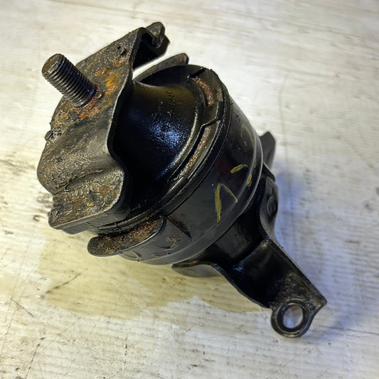 Soporte Motor Honda Crv 2008