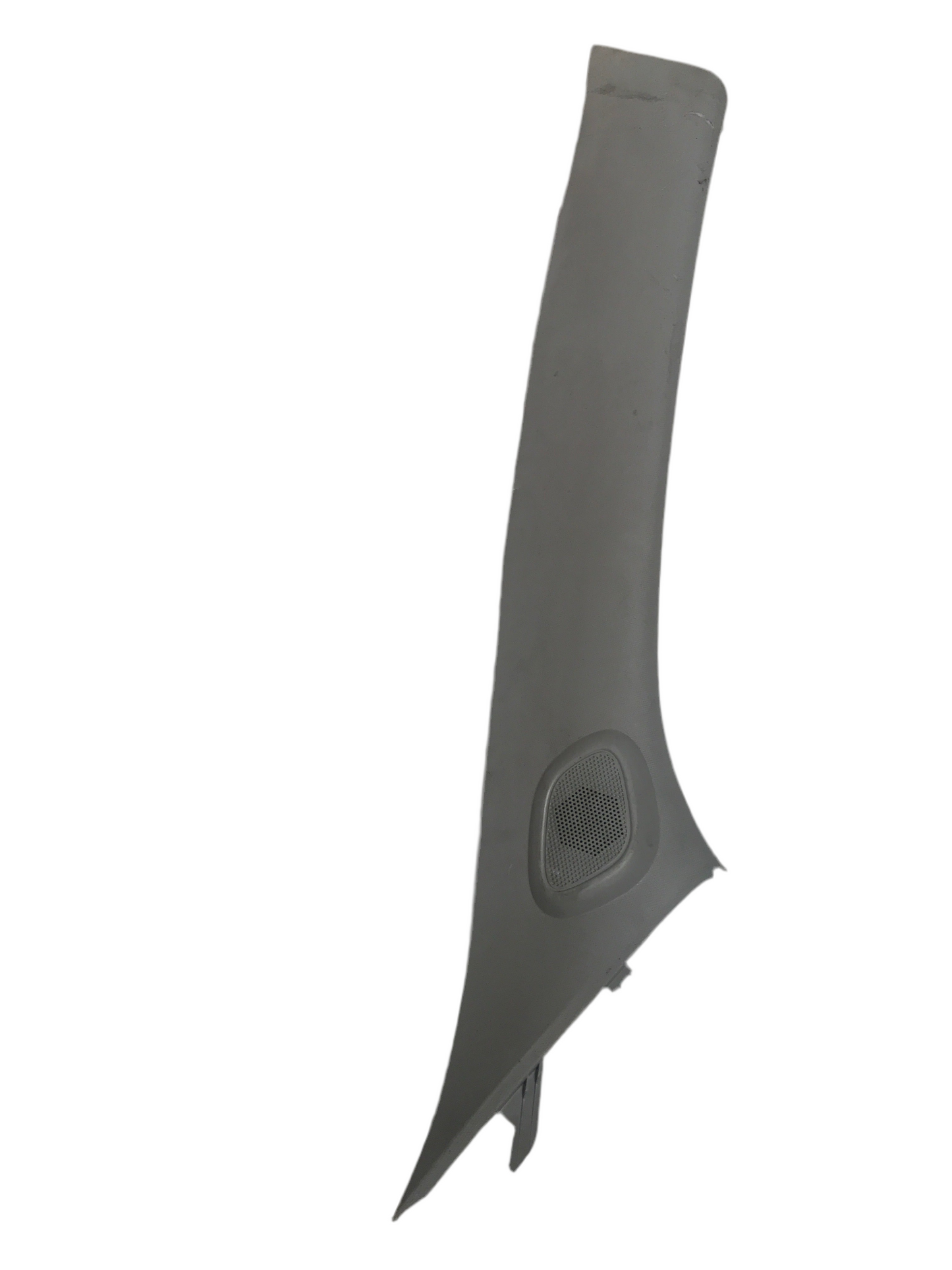 Paral Parabrisa Interno Tweeter Chevrolet Cruze 2010 2012