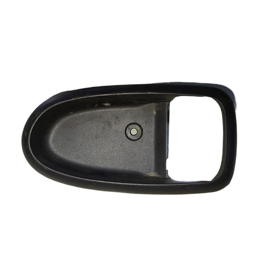 Embellecedor Manilla Interna Hyundai Elantra 2001 2012