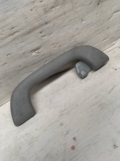 Manilla Agarradero con Gancho Mazda3