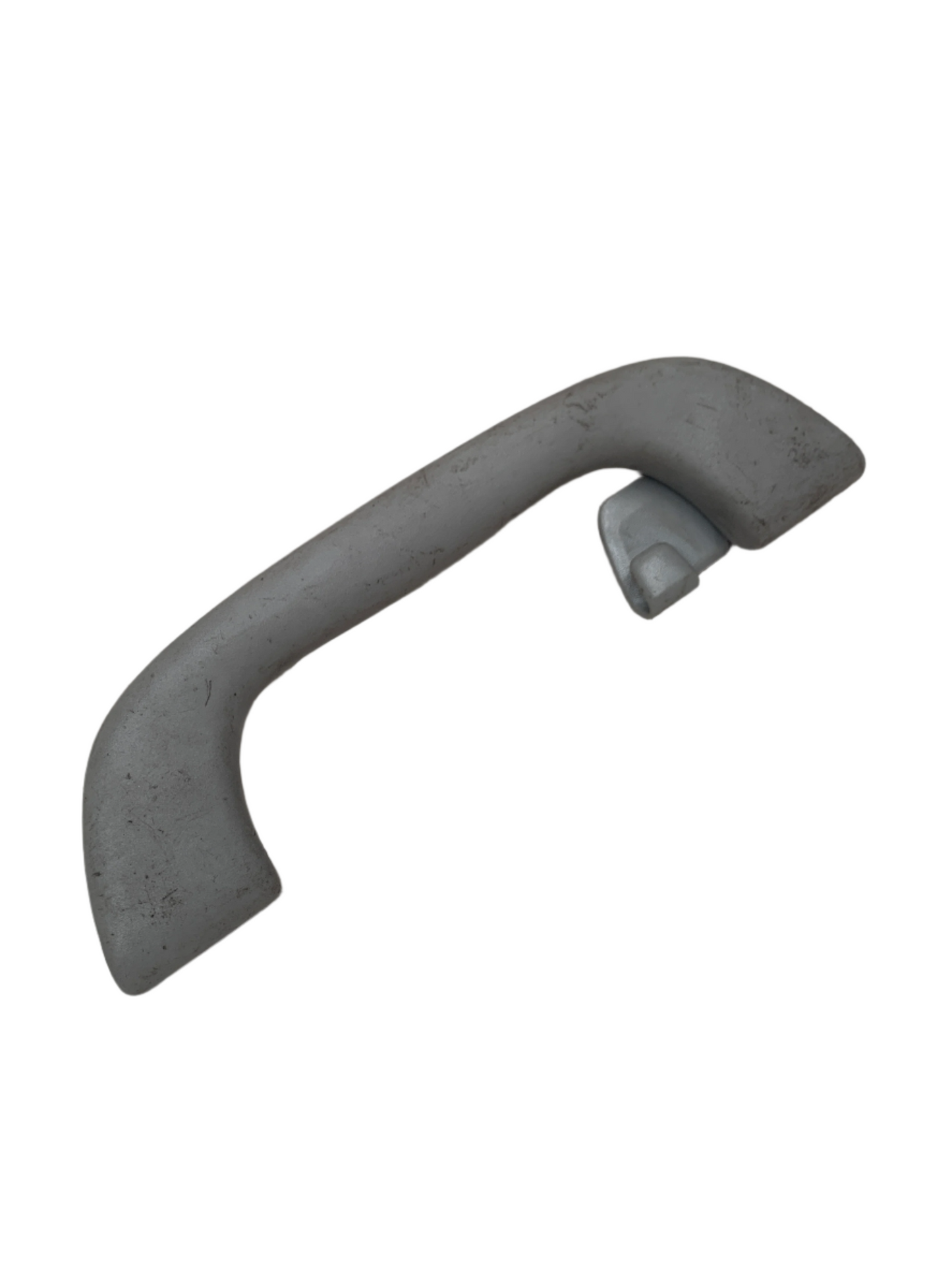 Manilla Agarradero con Gancho Mazda3