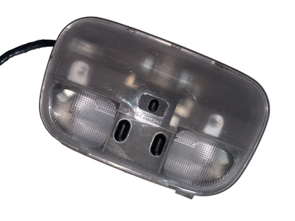 Lampara Techo Central Ford Escape 2001 2004