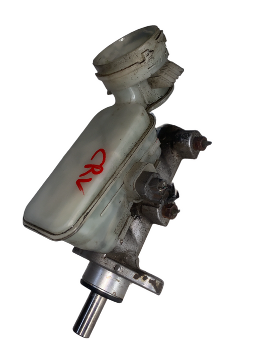 Bomba De Freno Honda CRV