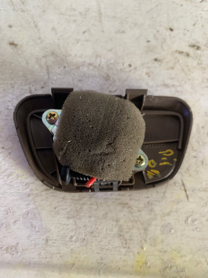 Tapa Tweeter Honda Pilot 2004-2006