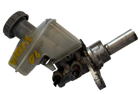 Bomba De Freno Suzuki Grand Vitara J3 2006-2013