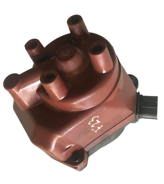 Distribuidor Honda Accord F23 1998 2002