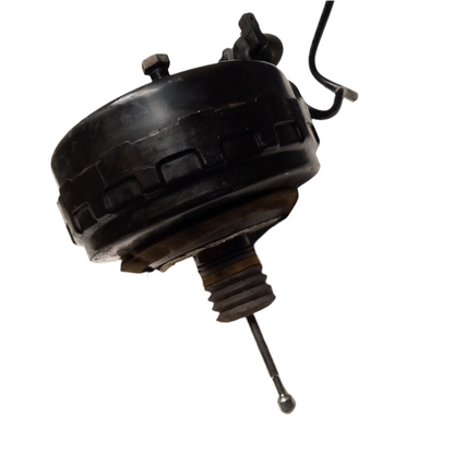 Hidrovac Chevrolet Cruze