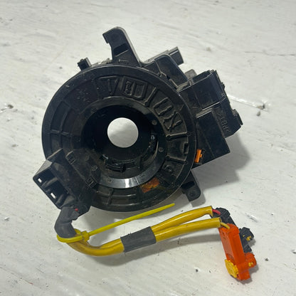 Cinta Fle Volante Toyota 4Runner 2010