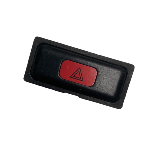 Boton Tecla Luz Emergencia Honda Accord 1998 2001