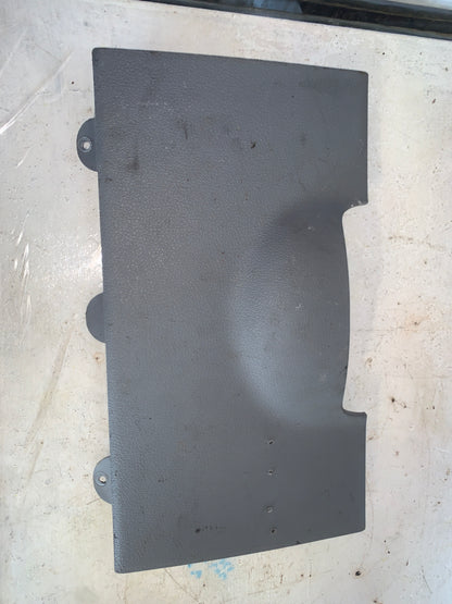 Tapa Caña Inferior Ford F150 2004 2008