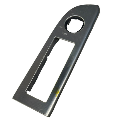 Embellecedor Mando Vidrio Dodge Caliber Jeep Grand Cherokee