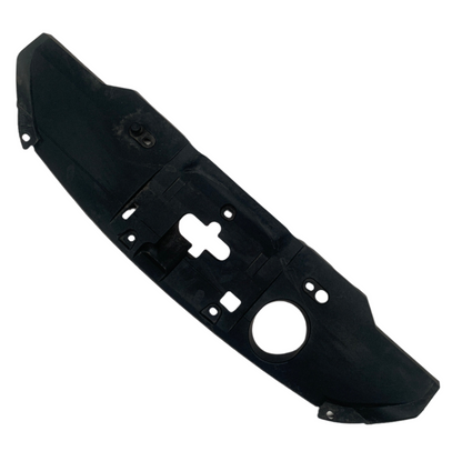 Tapa Deflextor Cobertor Radiador Carevaca Honda CRV 2007 2011