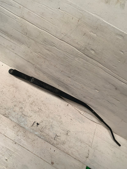 Brazo Delantero Limpia Parabrisa Kia Sportage