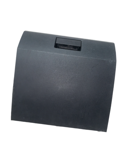 Guantera Inferior Co-Piloto Dodge Caliber 2005 2010