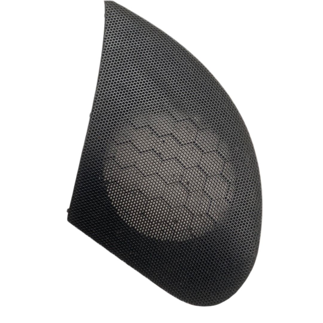 Tapa Corneta Tablero Toyota Yaris 2000 2005