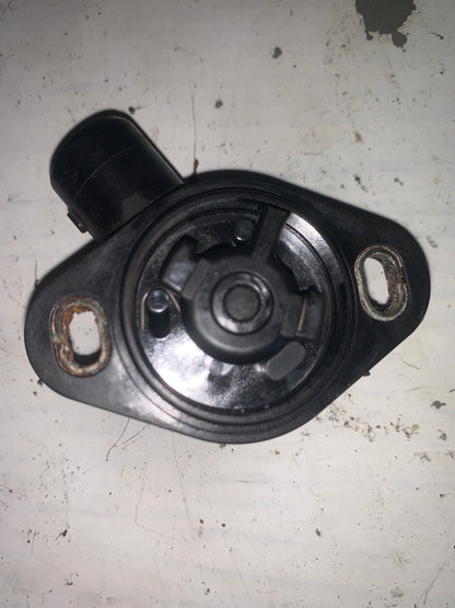 Sensor TPS Honda Accord Civic D15 D16 F22 F23 B20