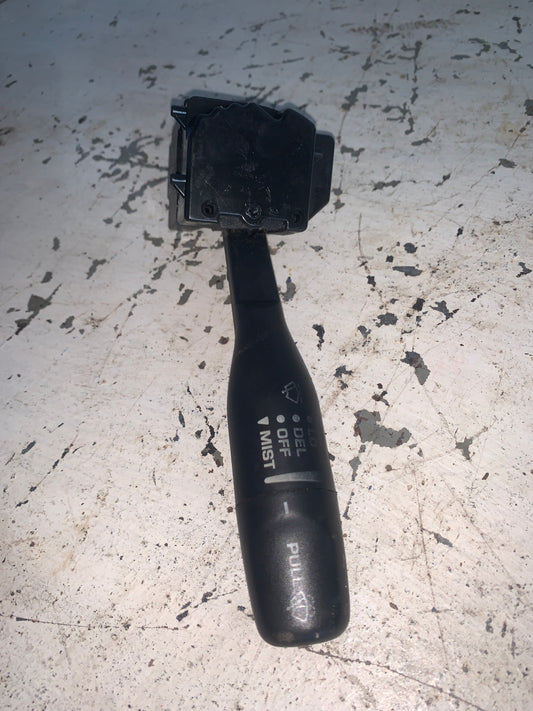 Conmutador Palanca Limpia Parabrisa Dodge Neon Original