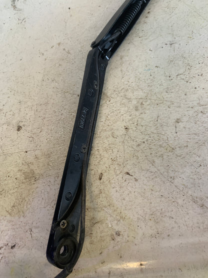 Brazo Limpia Parabrisa Delantero Nissan 350Z