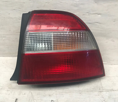 Stop Honda Accord 1991 1994
