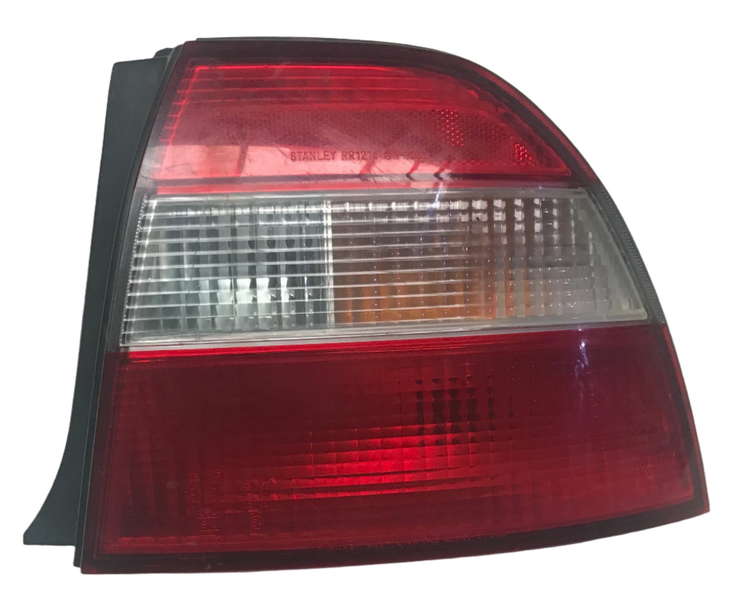 Stop Honda Accord 1991 1994