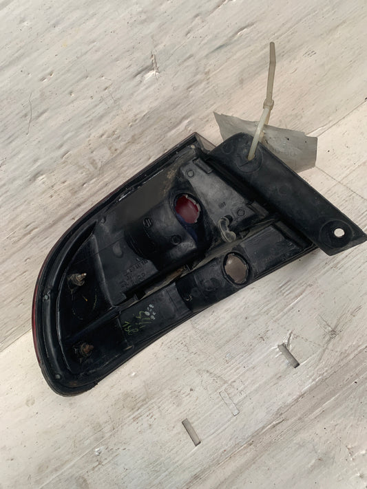 Stop Mazda 626 1994 1997