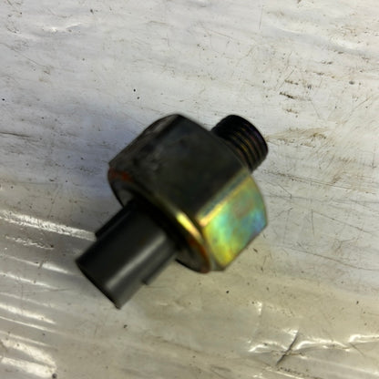 Sensor Golpeteo Detonacion Toyota Camry 2.4 Yaris 2001 Corolla 1.8 Previa