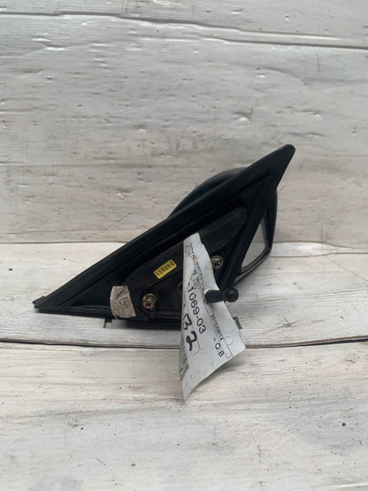 Retrovisor Hyundai Accent 2003