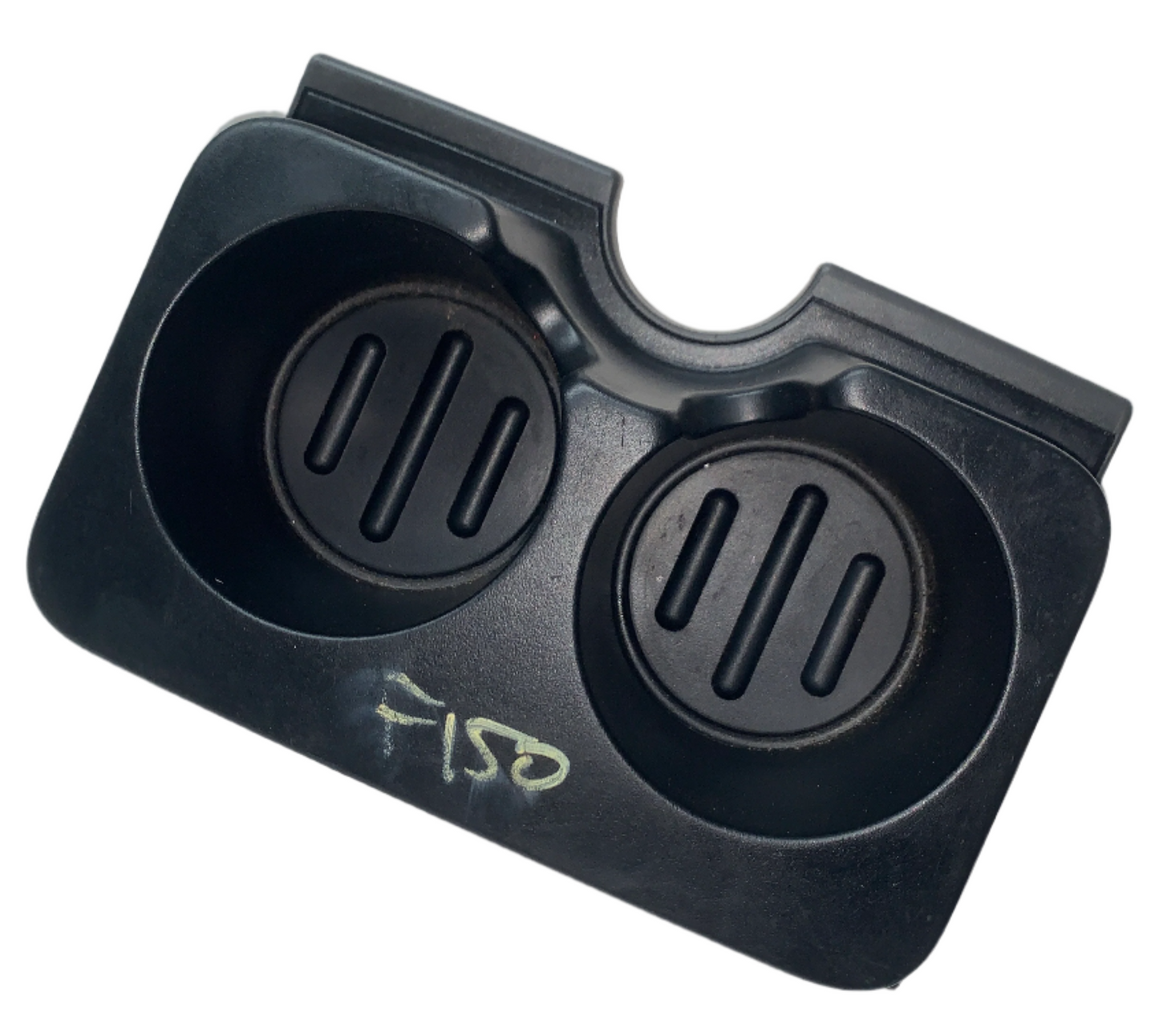 Porta Vaso Ford F150 2015 2017