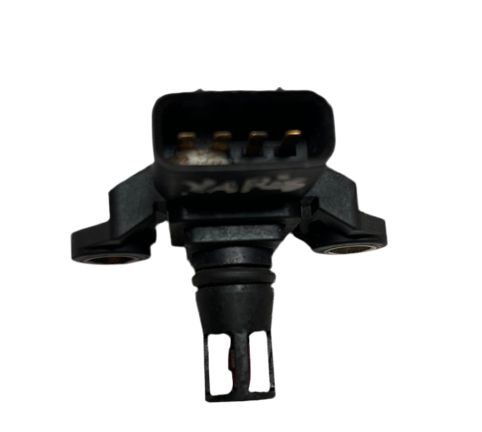 Sensor Oxigeno Toyota Yaris