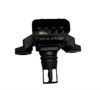 Sensor Oxigeno Toyota Yaris
