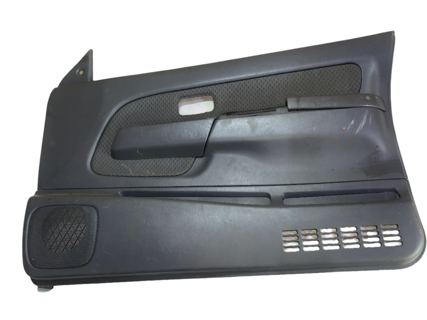 Tapa Puerta Nissan Xterra 2001 2004