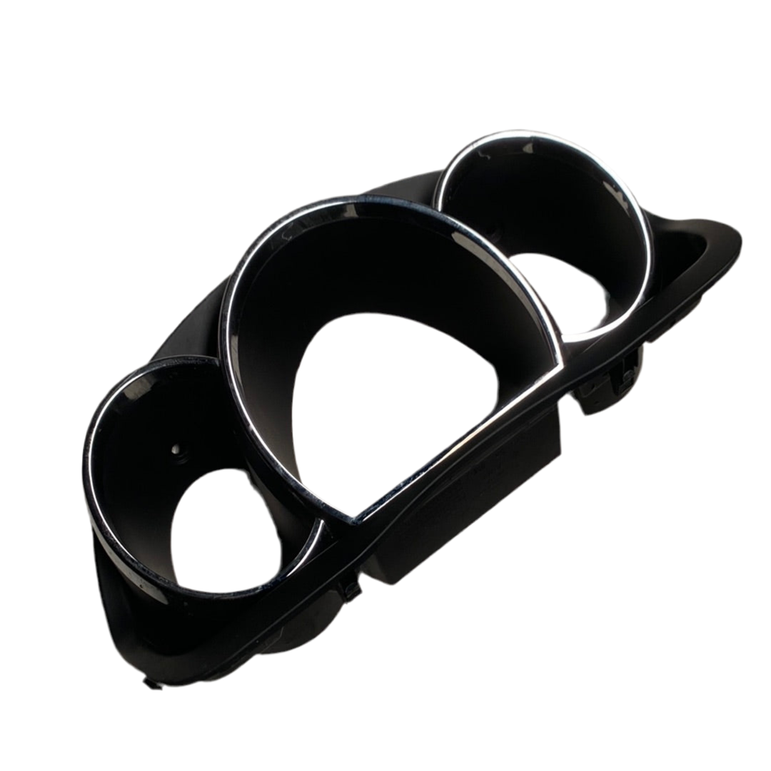 Embellecedor Cluster Chevrolet Aveo LT