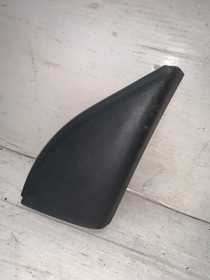 Tapa Triangulo Interno Retrovisor Suzuki Vitara