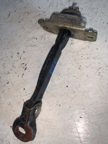 Freno Puerta Mazda6