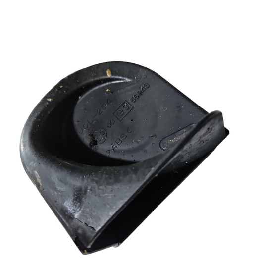 Claxon Pito Corneta Dodge Neon