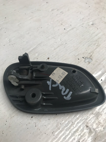 Manilla Interna Chevrolet Vitara 2001 2007