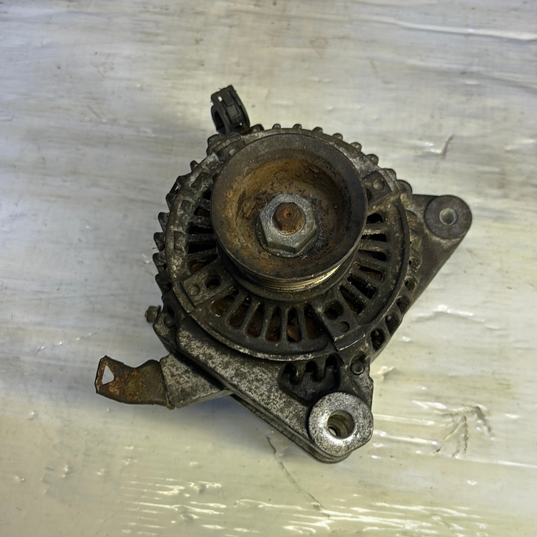Alternador Toyota Camry Previa 2.4